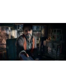 FAR CRY 4 GOLD EDITION (Аргентина) Xbox One Ключ + RUS