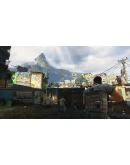 Call of Duty Modern Warfare 2 Remastered XBOX КЛЮЧ ГЛОБ