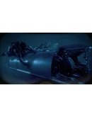 Call of Duty Modern Warfare 2 Remastered XBOX КЛЮЧ ГЛОБ