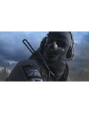 Call of Duty Modern Warfare 2 Remastered XBOX КЛЮЧ ГЛОБ