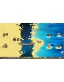 Poker Quest: Swords and Spades STEAMRU АВТО 0