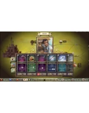 Poker Quest: Swords and Spades STEAMRU АВТО 0