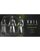VAIL VR Founder Pack DLC STEAMRU АВТОДОСТАВКА 0