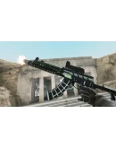 VAIL VR Founder Pack DLC STEAMRU АВТОДОСТАВКА 0