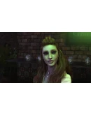 The Seven Realms - Realm 1 STEAMRU АВТОДОСТАВКА 0