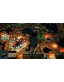 Empires of the Undergrowth STEAMRU АВТОДОСТАВКА 0