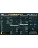 DiRT Rally 2.0 +ВЫБОР STEAMRU АВТОДОСТАВКА 0