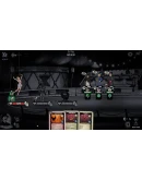 The Amazing American Circus (Steam ключ) GLOBAL +