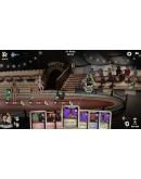 The Amazing American Circus (Steam ключ) GLOBAL +