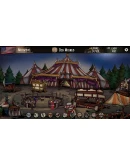 The Amazing American Circus (Steam ключ) GLOBAL +