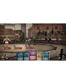 The Amazing American Circus (Steam ключ) GLOBAL +