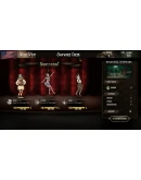 The Amazing American Circus (Steam ключ) GLOBAL +