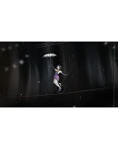 The Amazing American Circus (Steam ключ) GLOBAL +