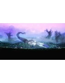 Ghost Song STEAMRU АВТОДОСТАВКА 0