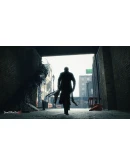 Devil May Cry 5 - Playable Character: Vergil АВТО