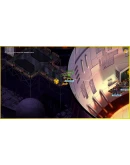 I am not a Monster: First Contact (Steam) GLOBAL + I am not a Monster: First Contact (Steam) GLOBAL +