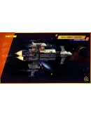 I am not a Monster: First Contact (Steam) GLOBAL + I am not a Monster: First Contact (Steam) GLOBAL +