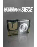 Rainbow six Siege кредиты 600-16000 все платформы Rainbow six Siege кредиты 600-16000 все платформы