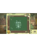 GOODBYE WORLD АВТОДОСТАВКА STEAM GIFT РОССИЯ