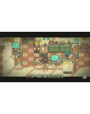 GOODBYE WORLD АВТОДОСТАВКА STEAM GIFT РОССИЯ