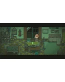 GOODBYE WORLD АВТОДОСТАВКА STEAM GIFT РОССИЯ