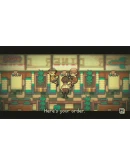 GOODBYE WORLD АВТОДОСТАВКА STEAM GIFT РОССИЯ