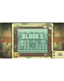 GOODBYE WORLD АВТОДОСТАВКА STEAM GIFT РОССИЯ