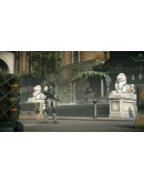 Crysis 2 Remastered STEAMRU АВТОДОСТАВКА 0