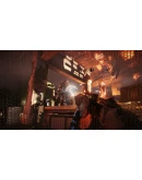 Crysis 2 Remastered STEAMRU АВТОДОСТАВКА 0