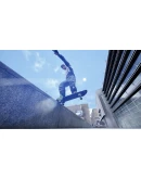 TRUE SKATE STEAMRU АВТОДОСТАВКА 0