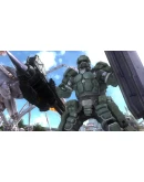EARTH DEFENSE FORCE 5 АВТОДОСТАВКА STEAM GIFT РОССИЯ