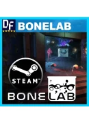 BONELAB STEAM Аккаунт BONELAB STEAM Аккаунт
