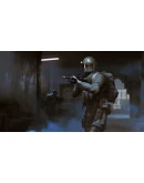 Insurgency: Sandstorm - Technician Gear Set STEAM РФ