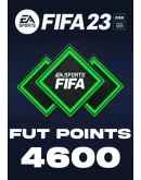 FIFA 23 Ultimate Edition XBOX One Series XS +Монеты