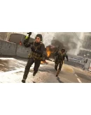 DullWave Warzone 2 / 3 / Black Ops 6 / 7 7 дней DullWave Warzone 2 / 3 / Black Ops 6 / 7 7 дней