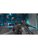 LONN STEAMRU АВТОДОСТАВКА 0