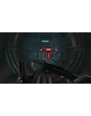 LONN STEAMRU АВТОДОСТАВКА 0