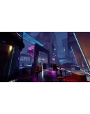 LONN STEAMRU АВТОДОСТАВКА 0