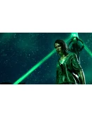 The Chant Xbox Series на 4 Месяца