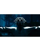 The Chant Xbox Series на 4 Месяца