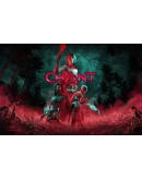 The Chant Xbox Series на 4 Месяца