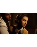 The Dark Pictures Anthology The Devil in Me Xbox One