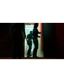 The Dark Pictures The Devil in Me Xbox на 4 Месяца The Dark Pictures The Devil in Me Xbox на 4 Месяца