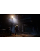 The Dark Pictures Anthology The Devil in Me Xbox One The Dark Pictures Anthology The Devil in Me Xbox One