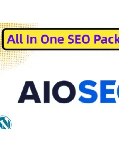 all-in-one-seo-pack-pro