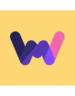 WeMod- секреты игры, инструкторы и моды