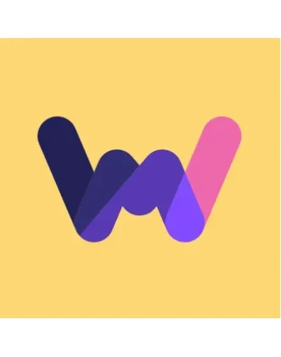 WeMod- секреты игры, инструкторы и моды