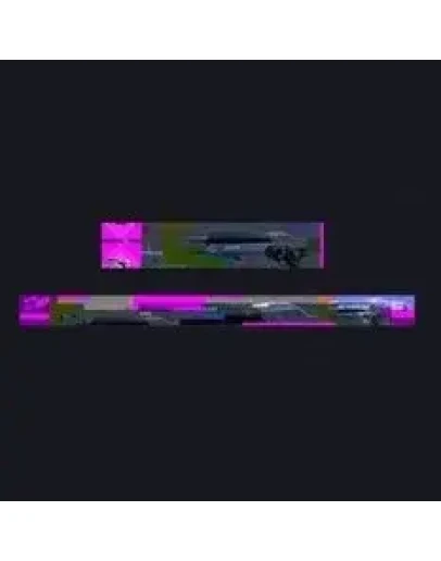 Destiny 2 - Эмблема (Пушка Шредингера) PC, PS, Xbox