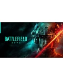 Battlefield 2042 АРЕНДА АККАУНТА 7 дней ПК Онлайн