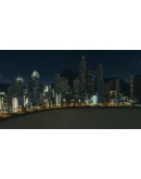 Cities: Skylines - Content Creator Pack: Skyscrapers